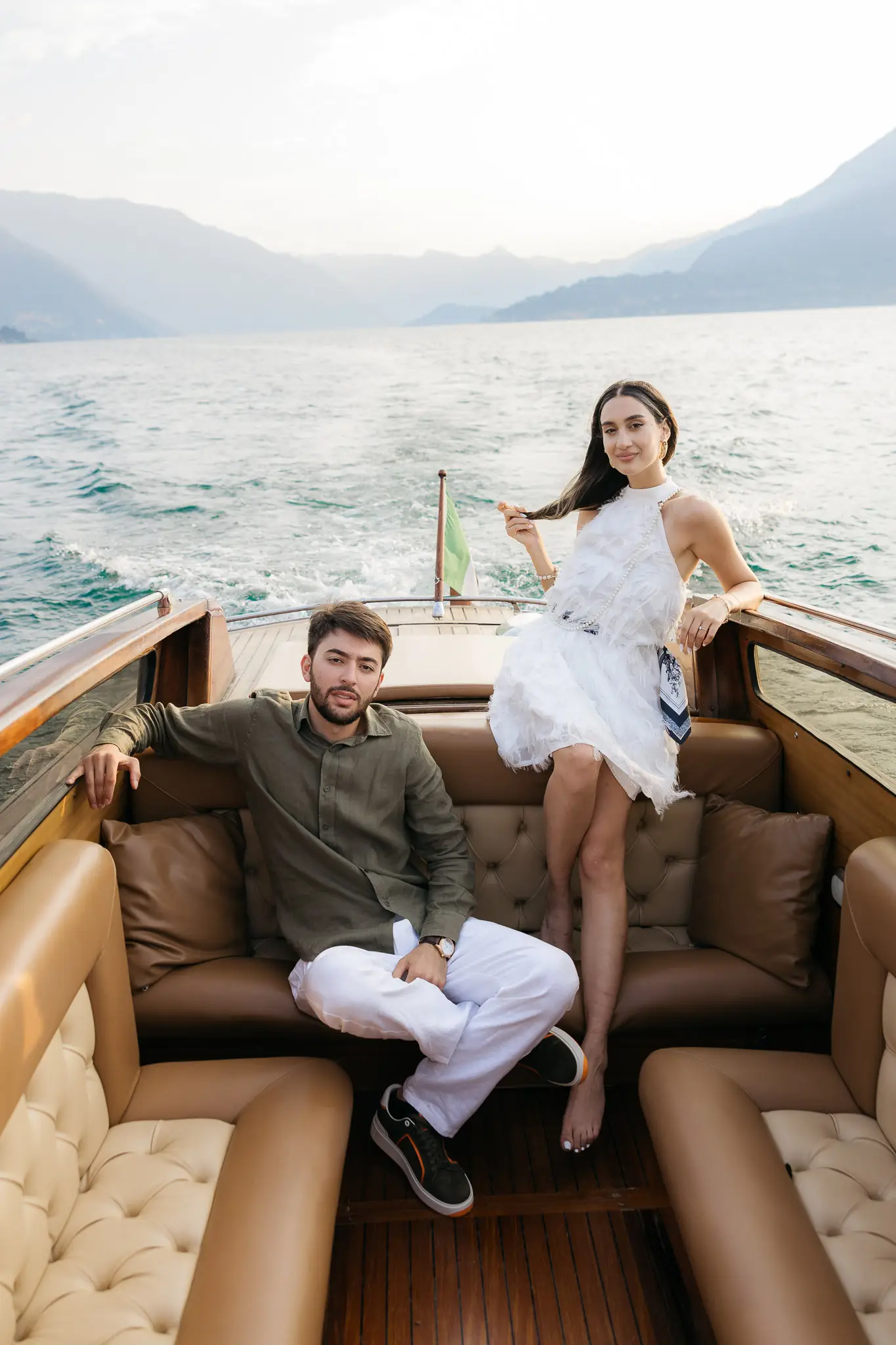 Wedding gallery image 5