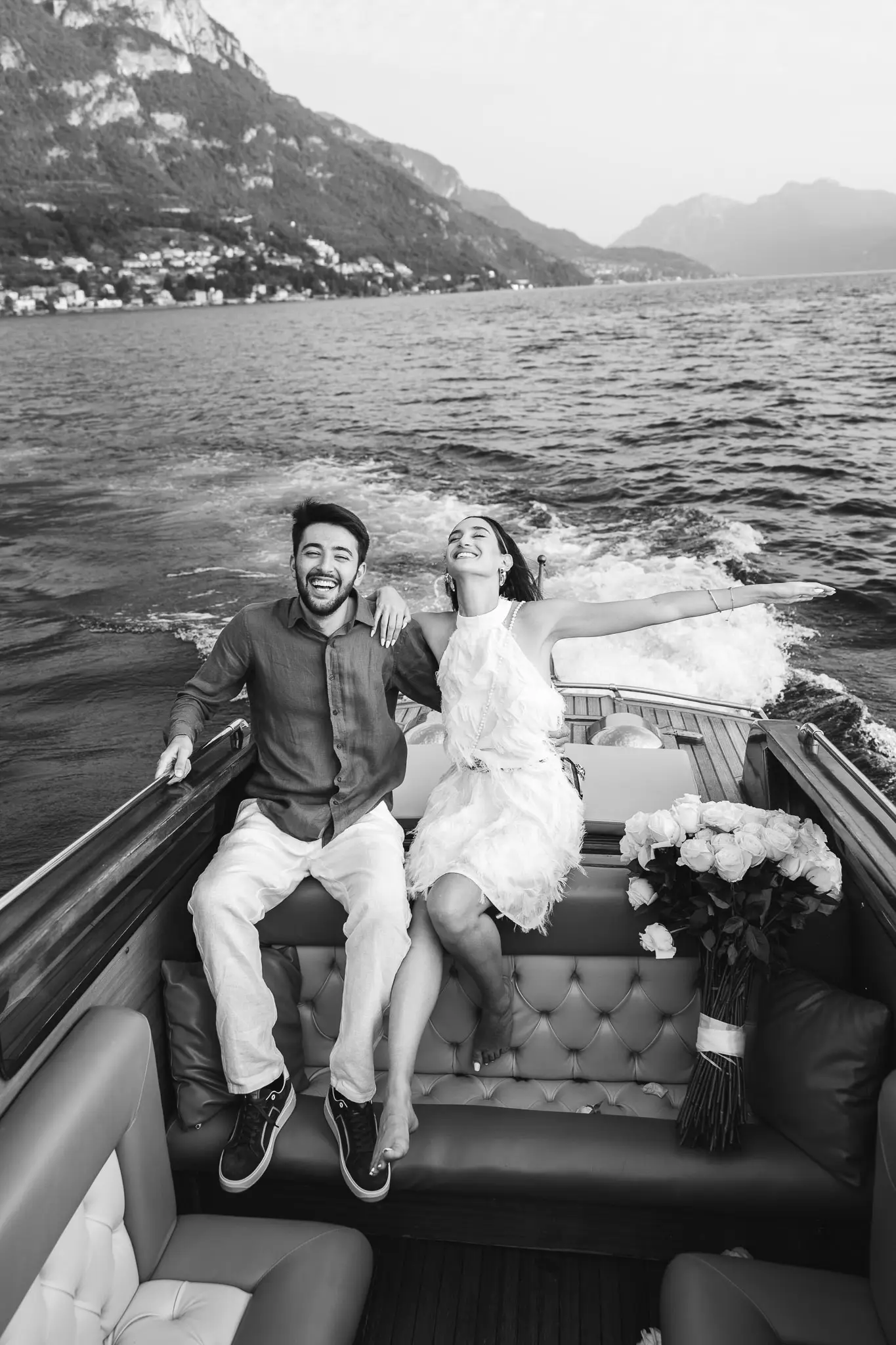 Wedding gallery image 4
