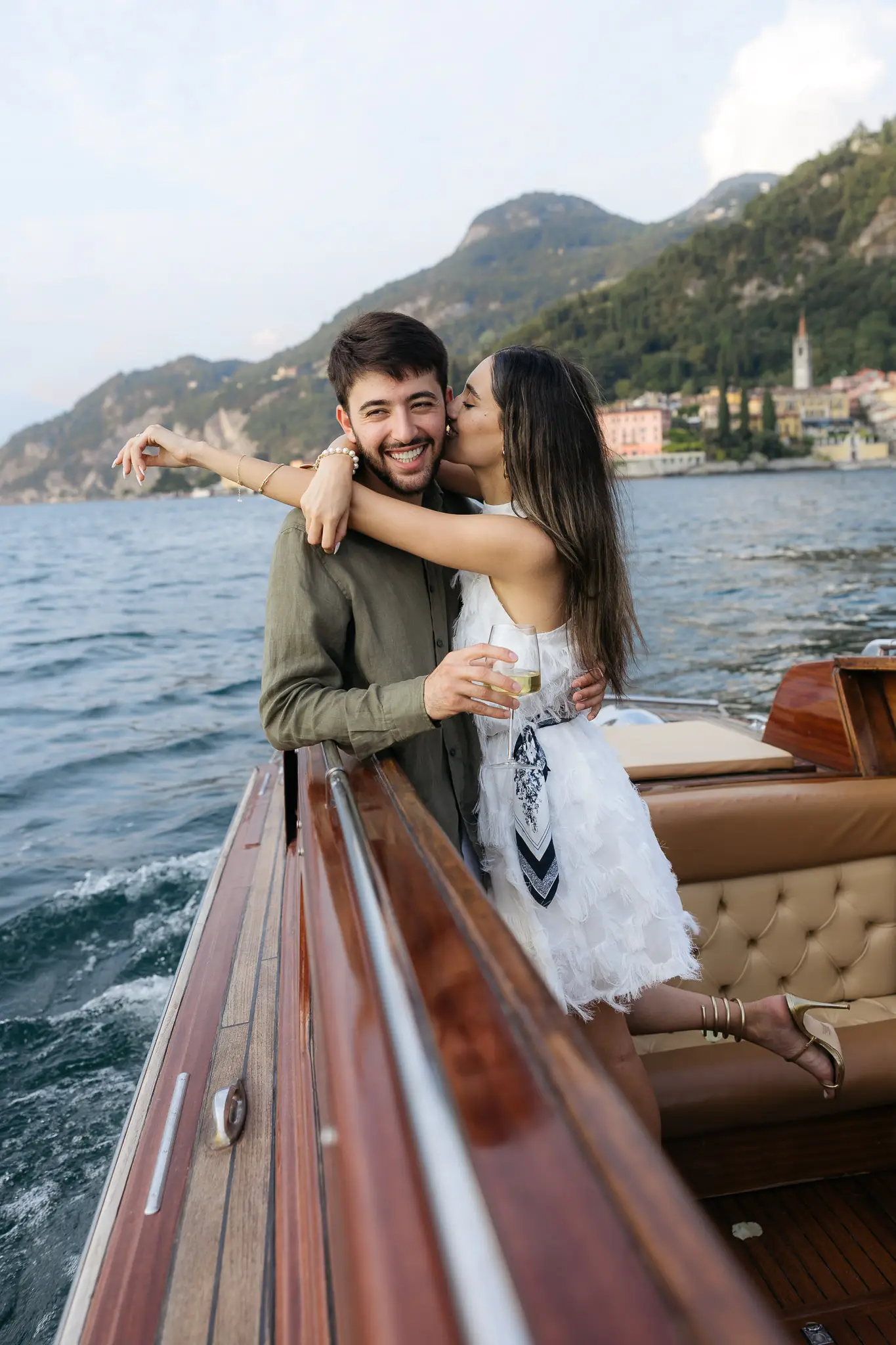 Wedding gallery image 6