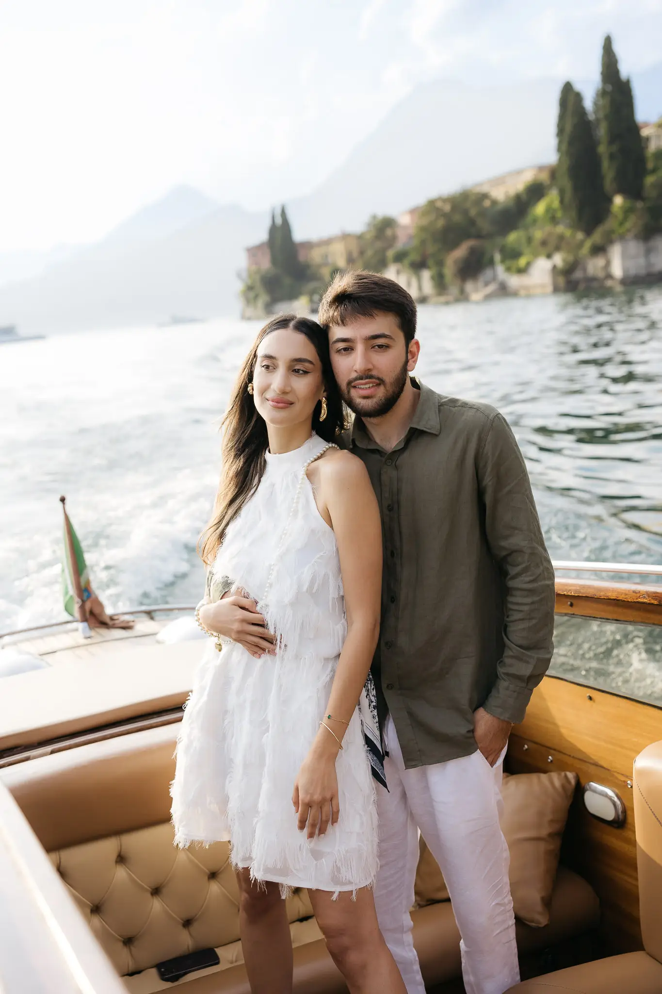 Wedding gallery image 8