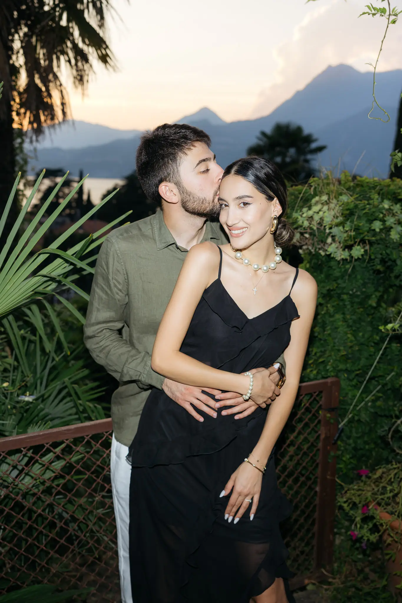 Wedding gallery image 3