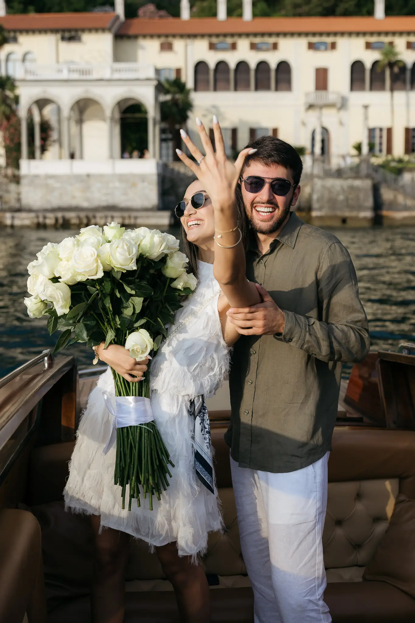 Wedding gallery image 1
